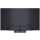 LG OLED65C21LA 4K 100Hz DOLBY VISION - 728817 - zdjęcie 9
